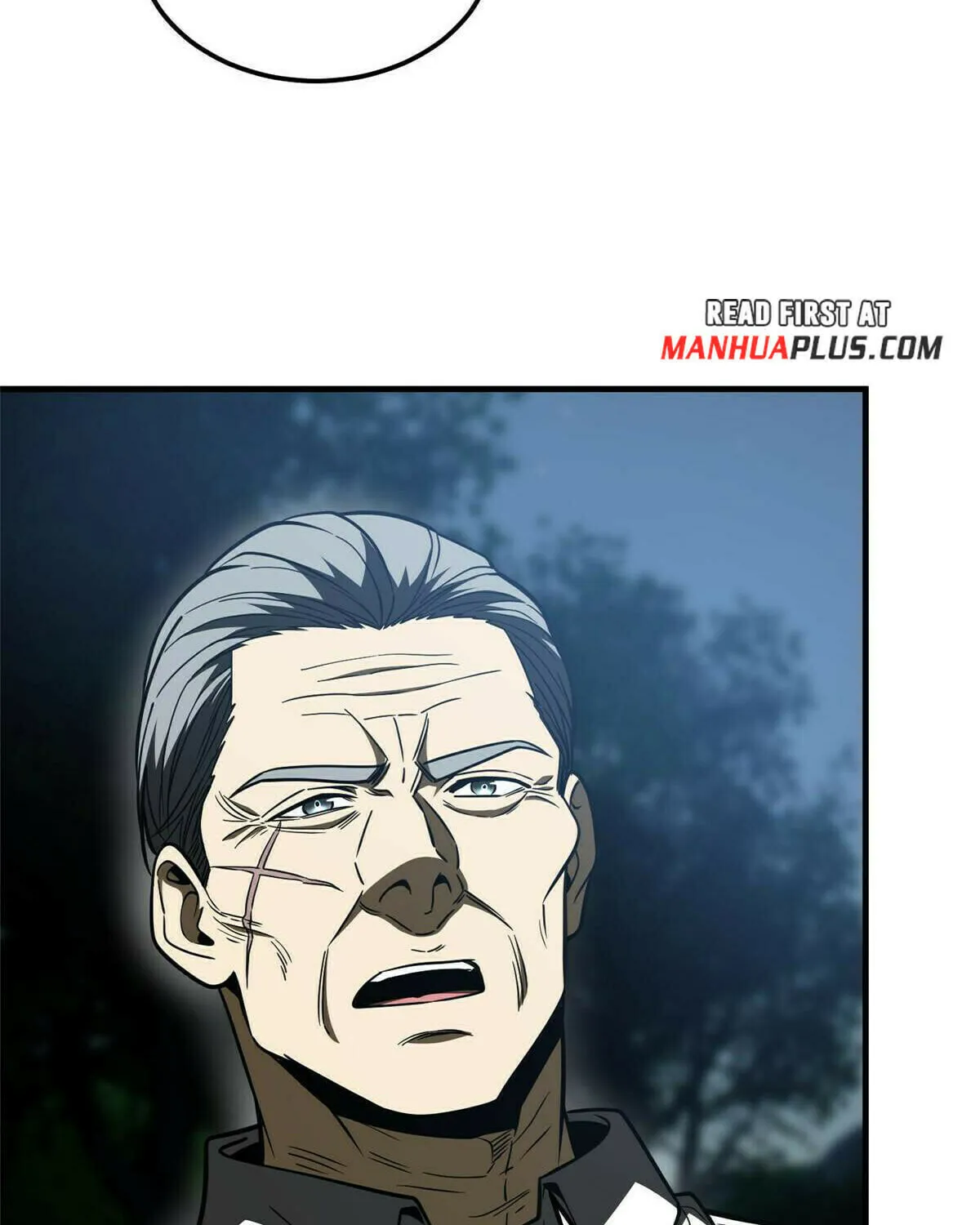 World's Best Martial Artist (Colored) Chapter 204 page 50 - 