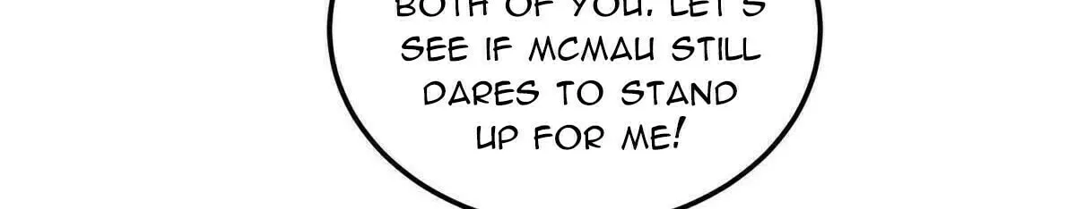 World's Best Martial Artist (Colored) Chapter 204 page 53 - 