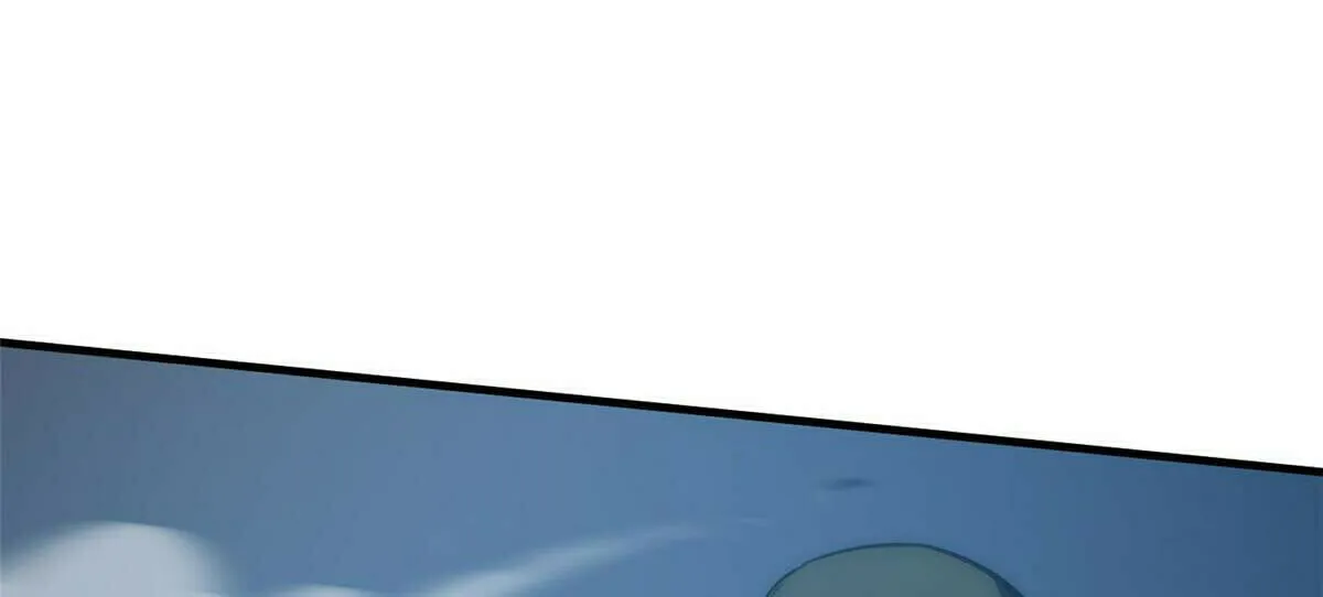 World's Best Martial Artist (Colored) Chapter 204 page 64 - 