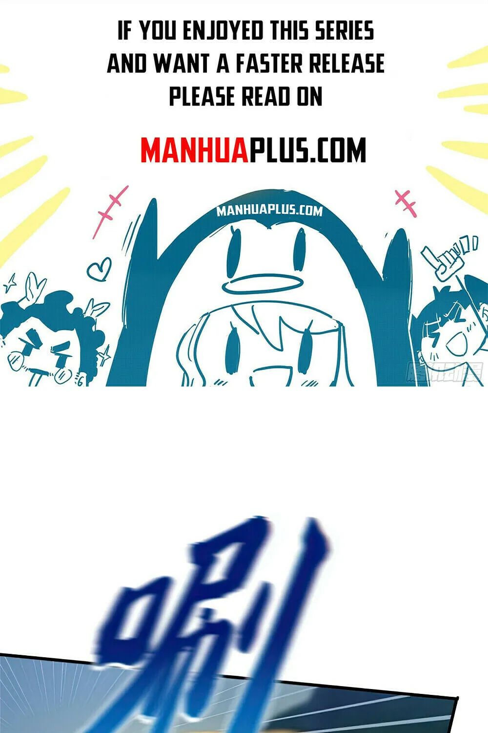 World's Best Martial Artist (Colored) Chapter 205 page 1 - 