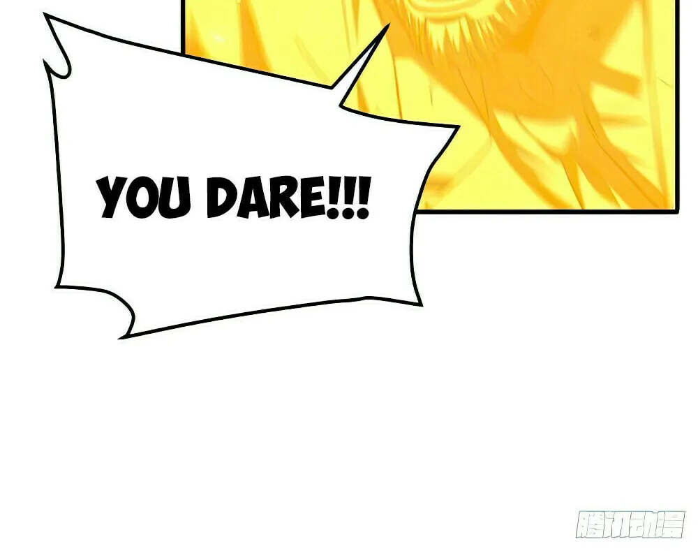 World's Best Martial Artist (Colored) Chapter 205 page 20 - 