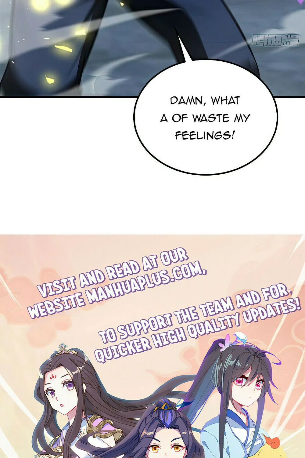 World's Best Martial Artist (Colored) Chapter 205 page 58 - 
