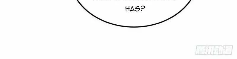 World's Best Martial Artist (Colored) Chapter 206 page 6 - 