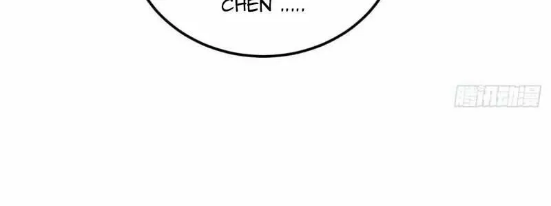 World's Best Martial Artist (Colored) Chapter 207 page 23 - 