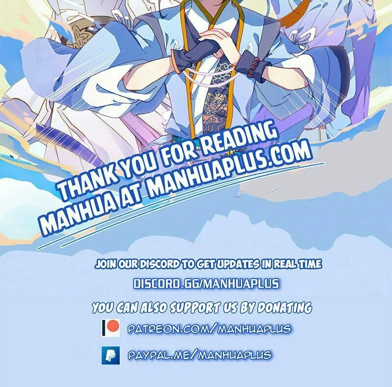 World's Best Martial Artist (Colored) Chapter 208 page 45 - 