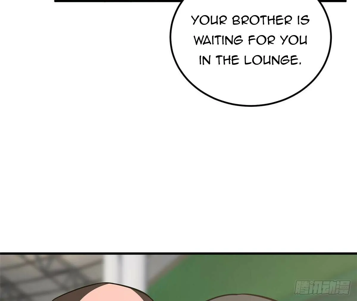 World's Best Martial Artist (Colored) Chapter 209 page 59 - 
