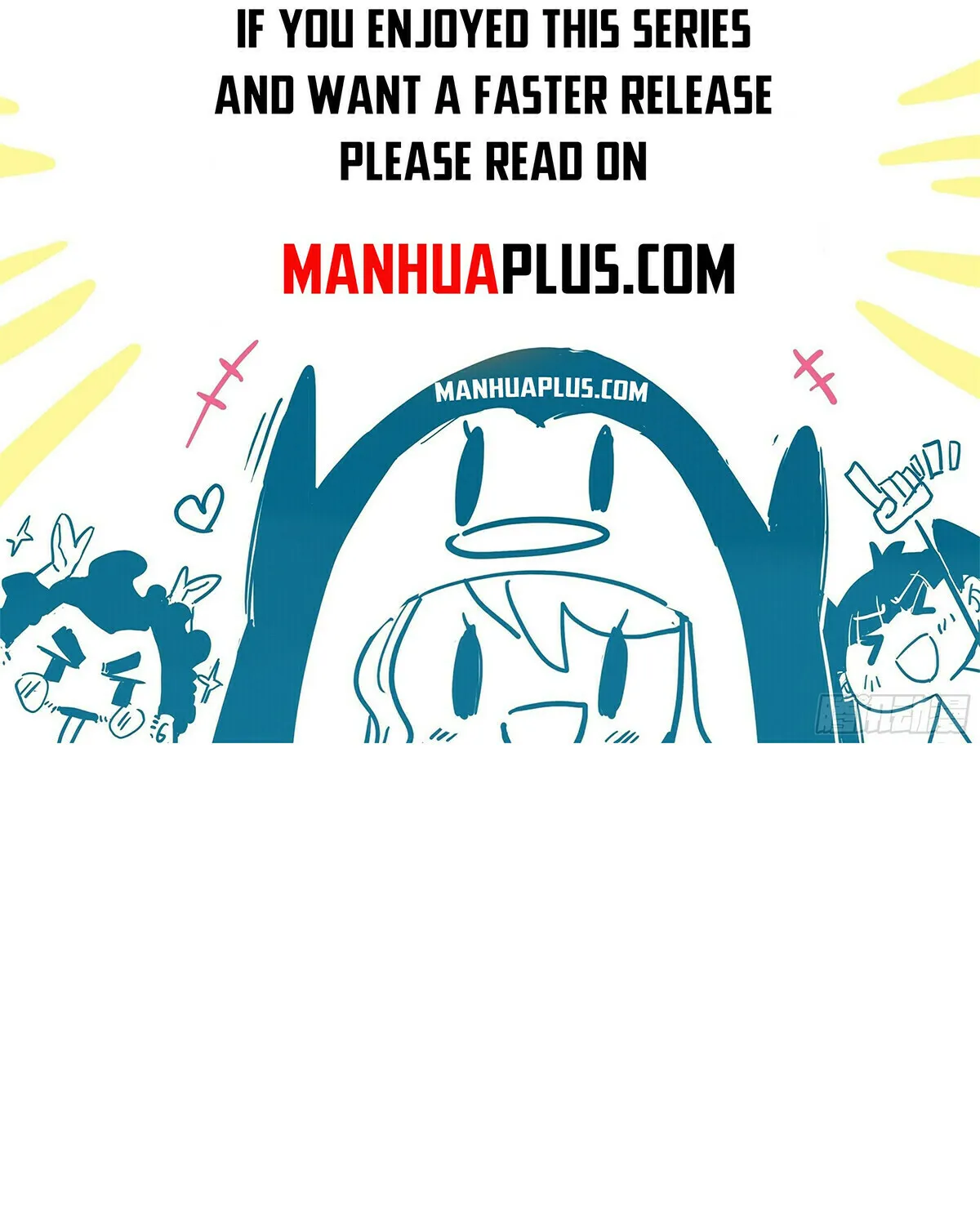 World's Best Martial Artist (Colored) Chapter 209 page 7 - 