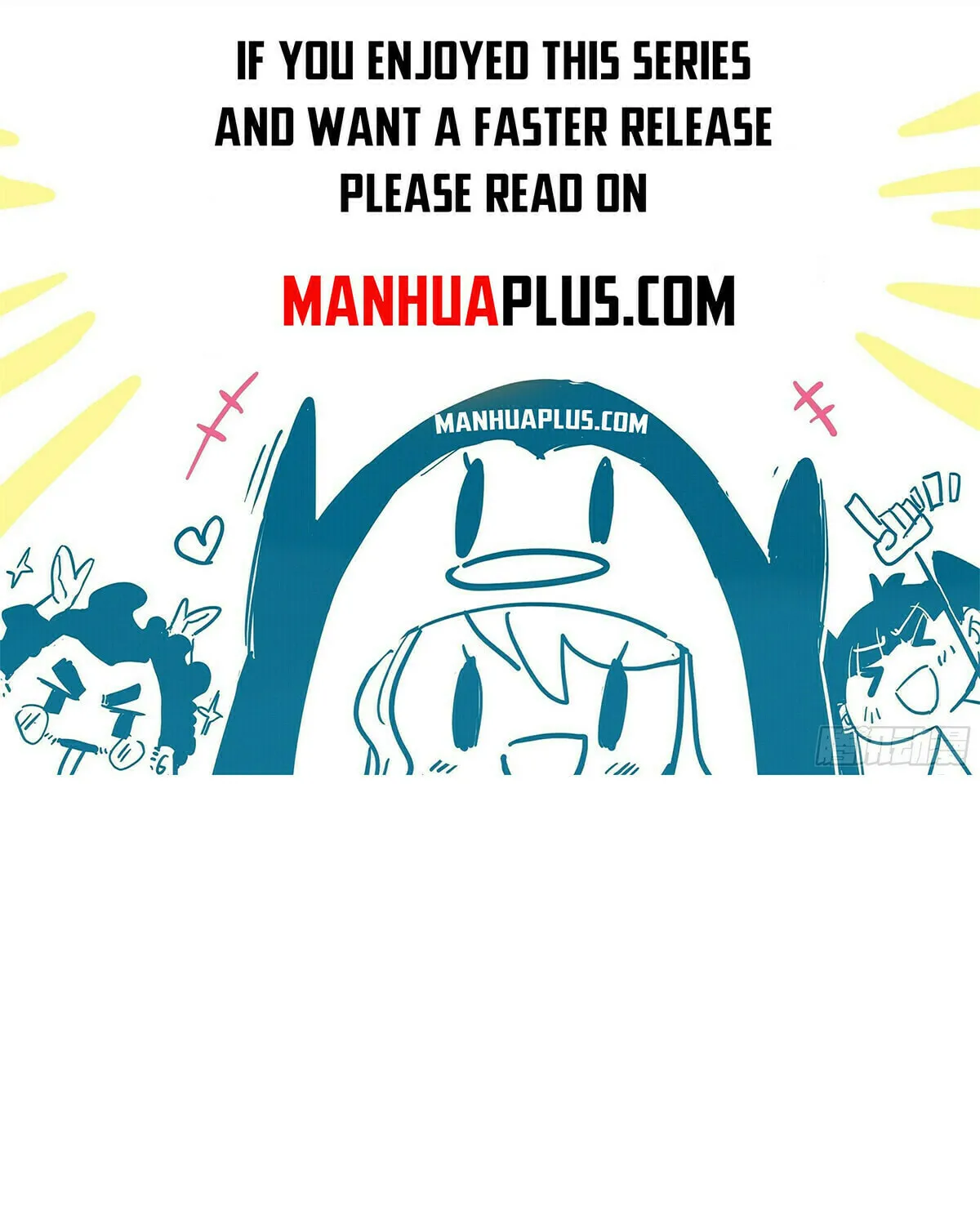 World's Best Martial Artist (Colored) Chapter 210 page 1 - 