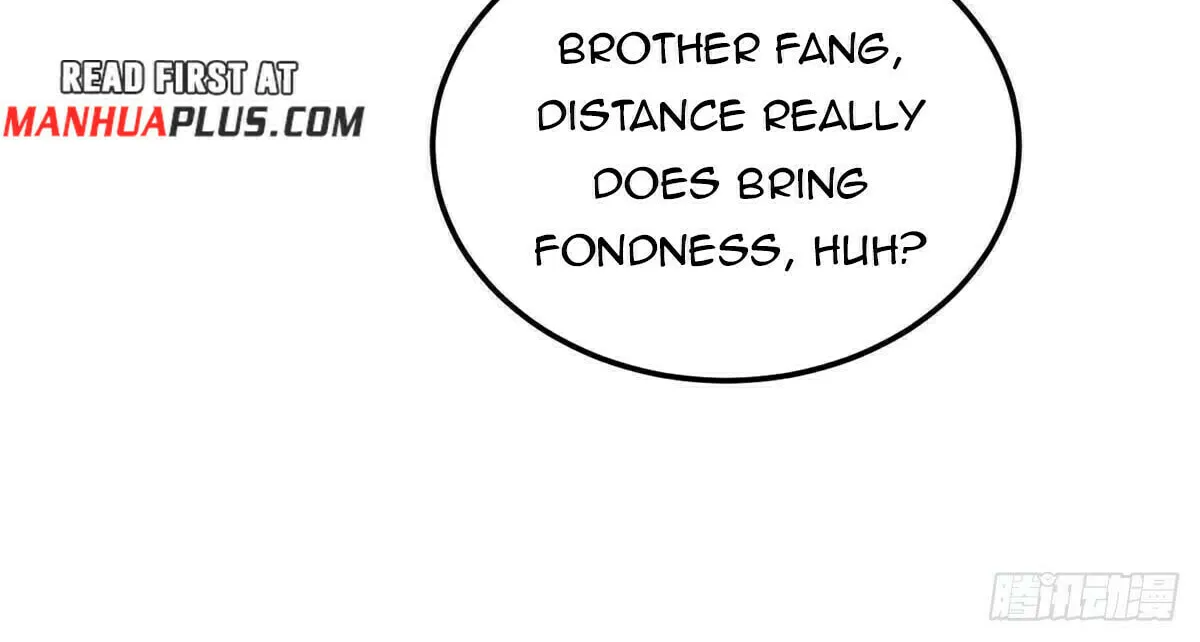 World's Best Martial Artist (Colored) Chapter 210 page 23 - 