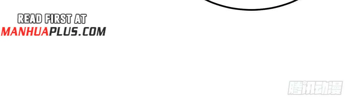 World's Best Martial Artist (Colored) Chapter 210 page 35 - 