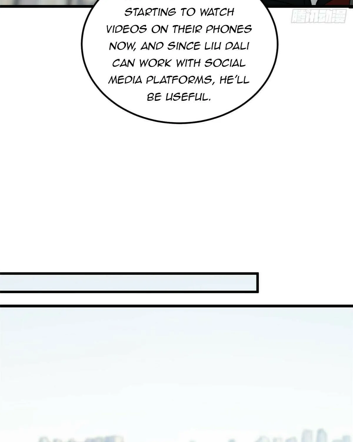 World's Best Martial Artist (Colored) Chapter 210 page 49 - 