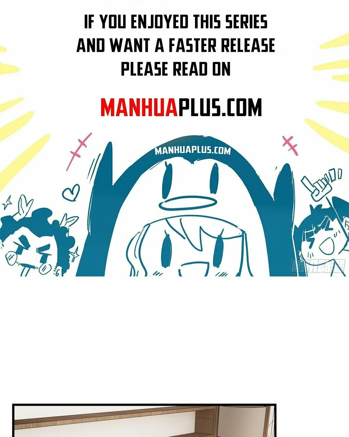 World's Best Martial Artist (Colored) Chapter 211 page 1 - 