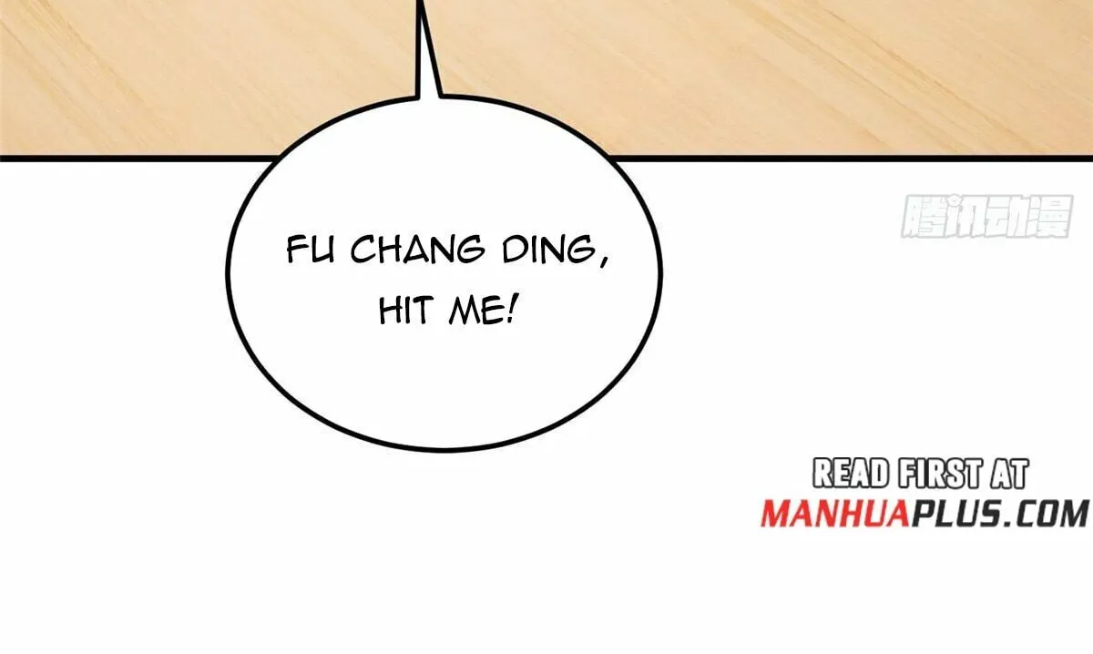World's Best Martial Artist (Colored) Chapter 211 page 24 - 