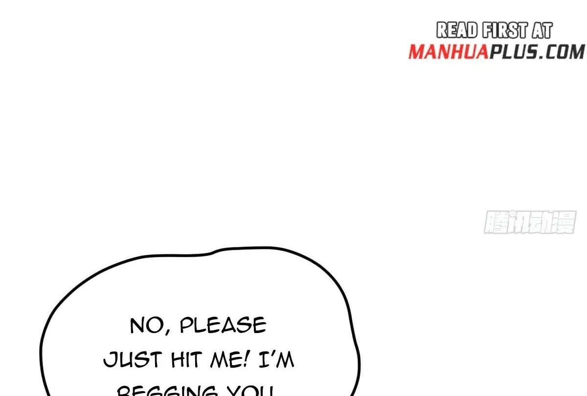 World's Best Martial Artist (Colored) Chapter 211 page 30 - 