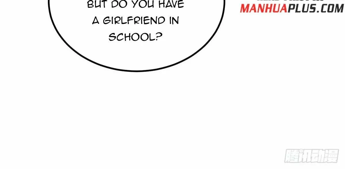 World's Best Martial Artist (Colored) Chapter 211 page 60 - 