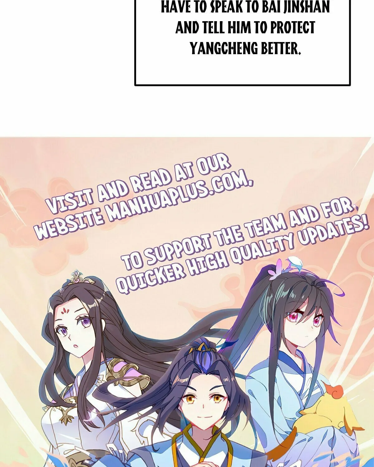 World's Best Martial Artist (Colored) Chapter 211 page 69 - 