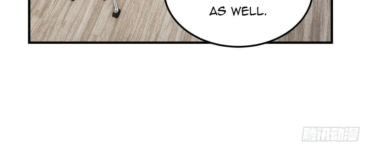 World's Best Martial Artist (Colored) Chapter 212 page 24 - 