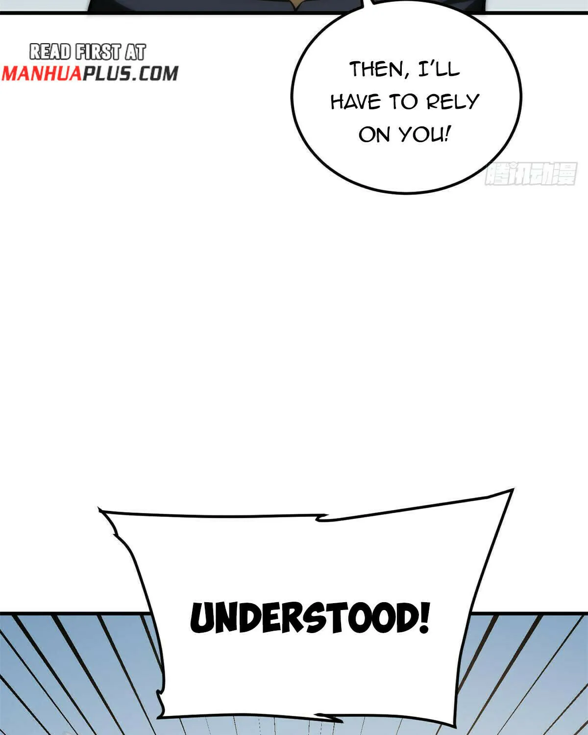World's Best Martial Artist (Colored) Chapter 212 page 65 - 