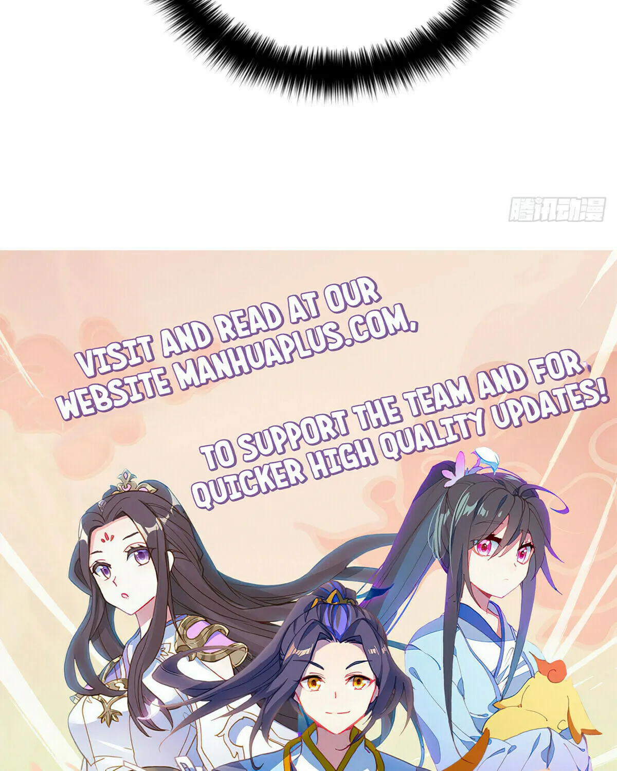 World's Best Martial Artist (Colored) Chapter 212 page 81 - 