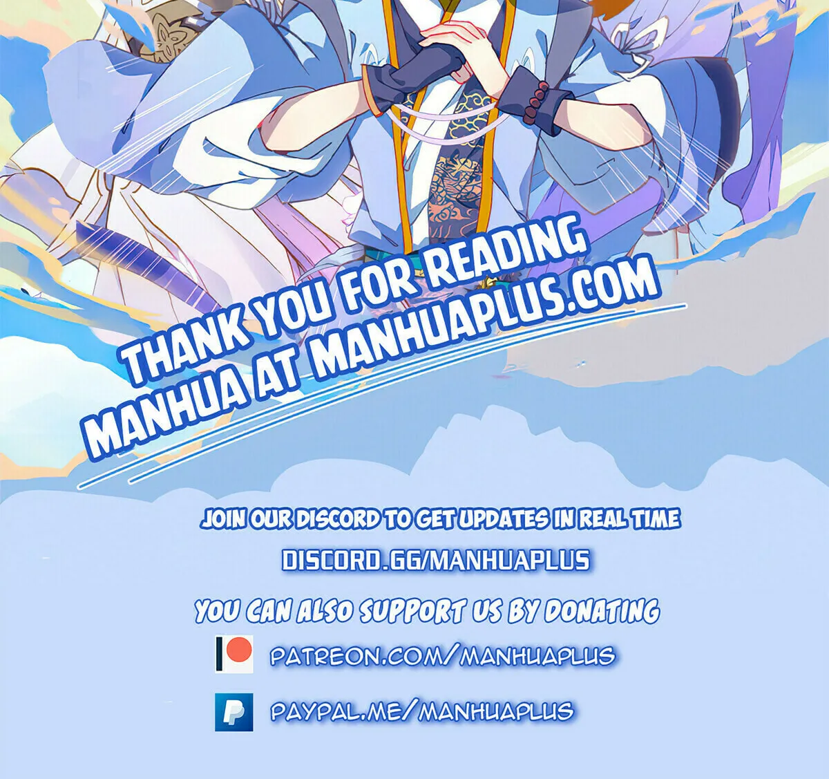 World's Best Martial Artist (Colored) Chapter 212 page 82 - 