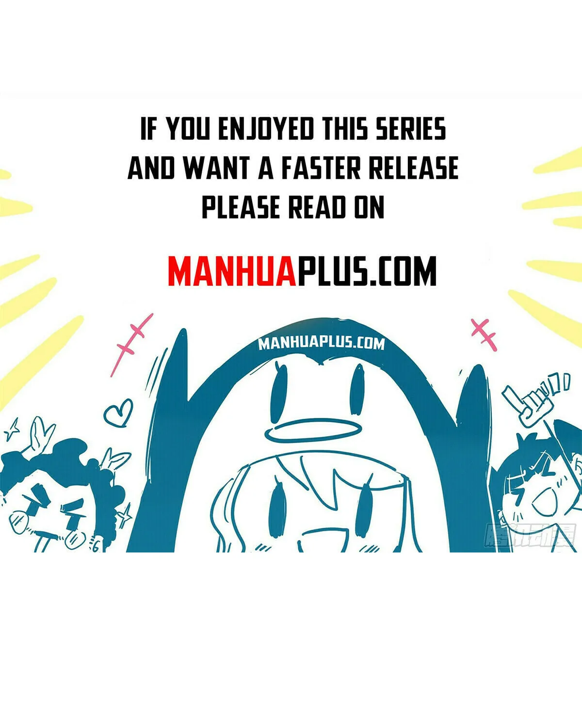 World's Best Martial Artist (Colored) Chapter 212 page 10 - 