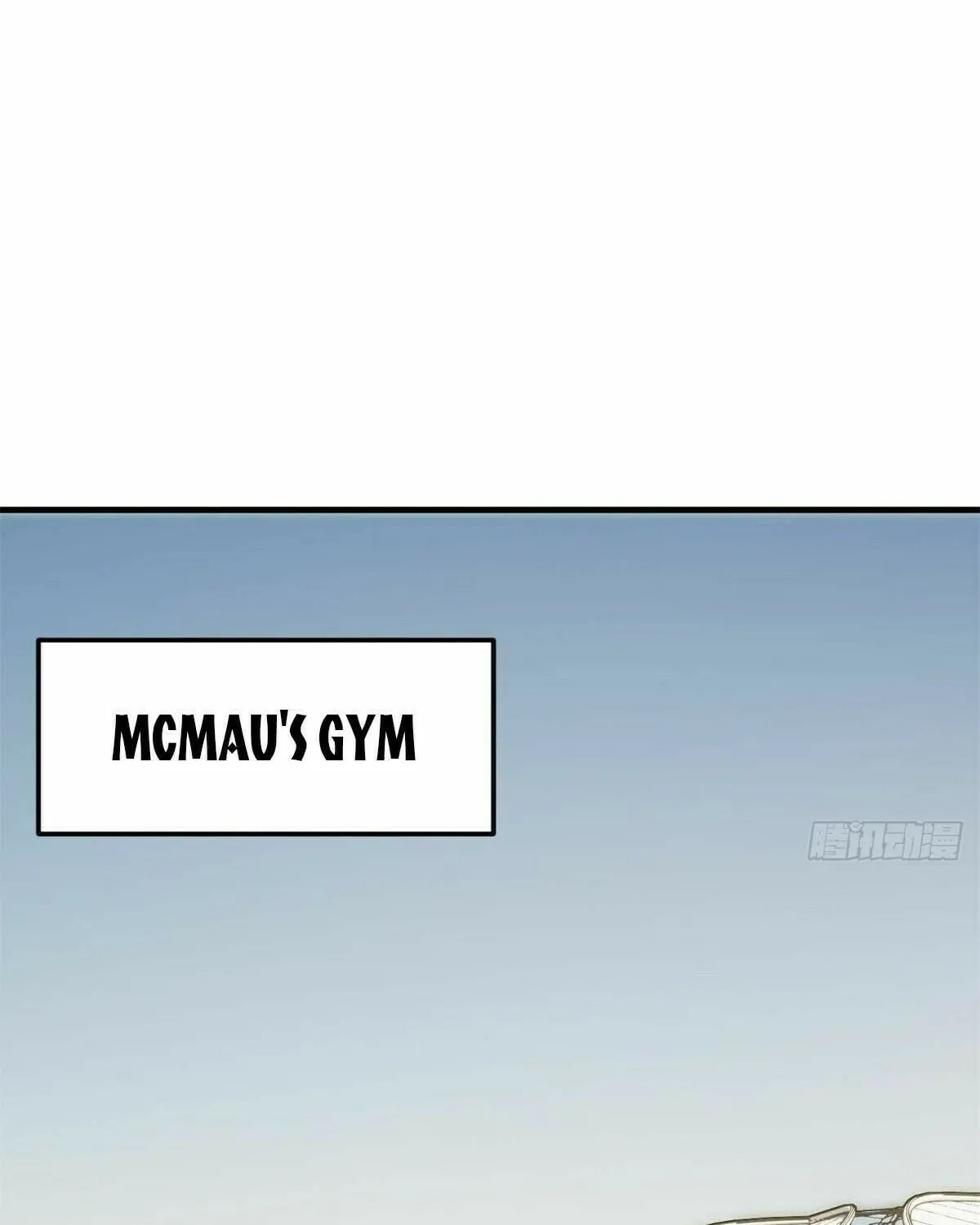 World's Best Martial Artist (Colored) Chapter 213 page 57 - 