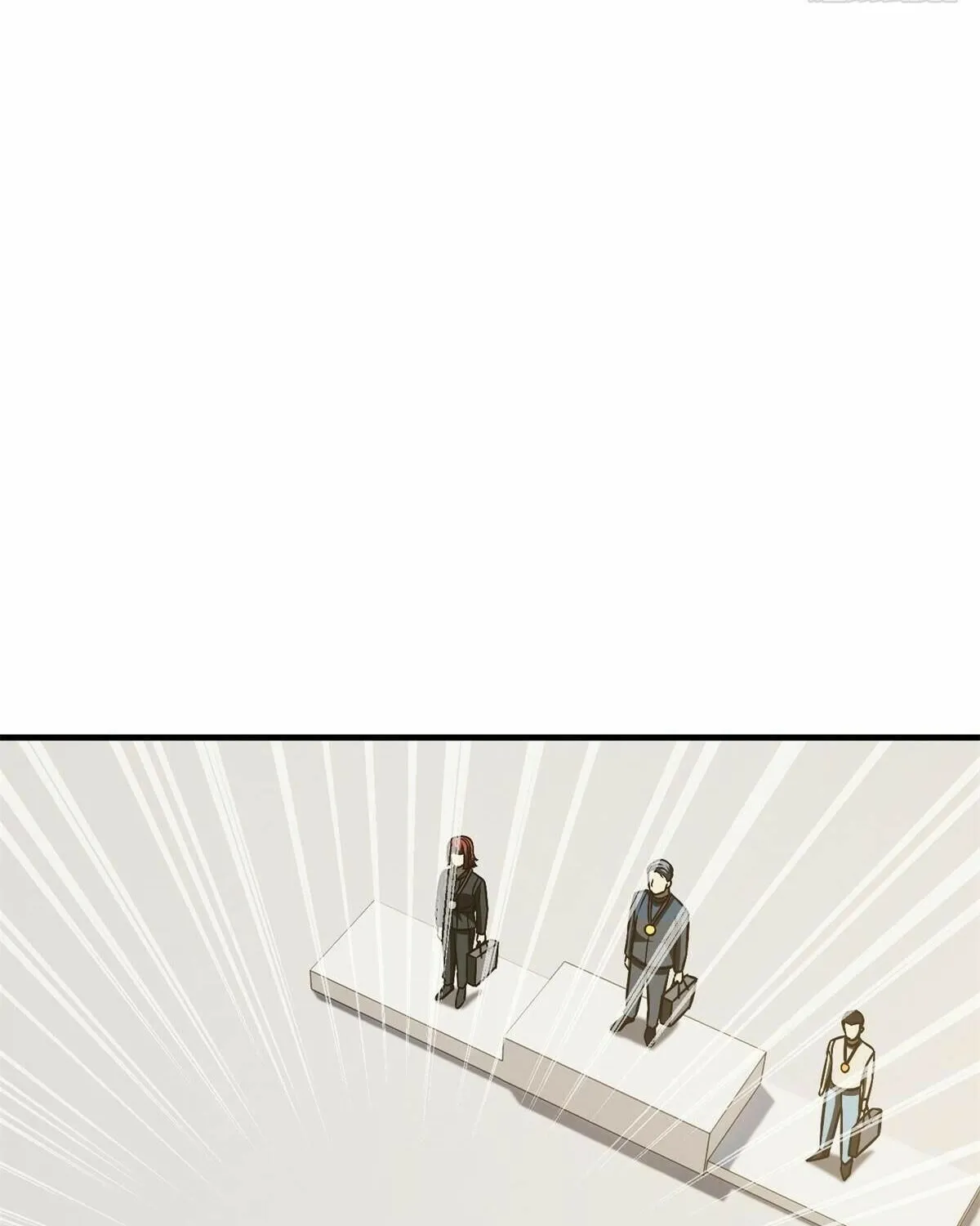 World's Best Martial Artist (Colored) Chapter 213 page 66 - 
