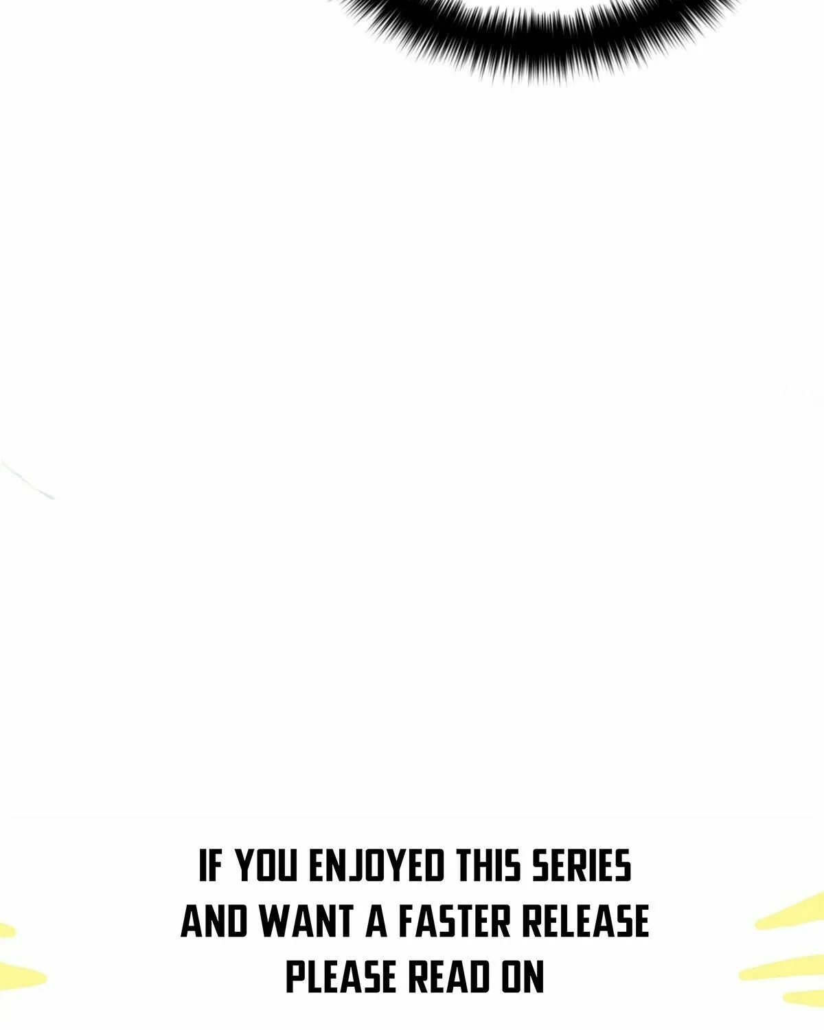World's Best Martial Artist (Colored) Chapter 213 page 9 - 