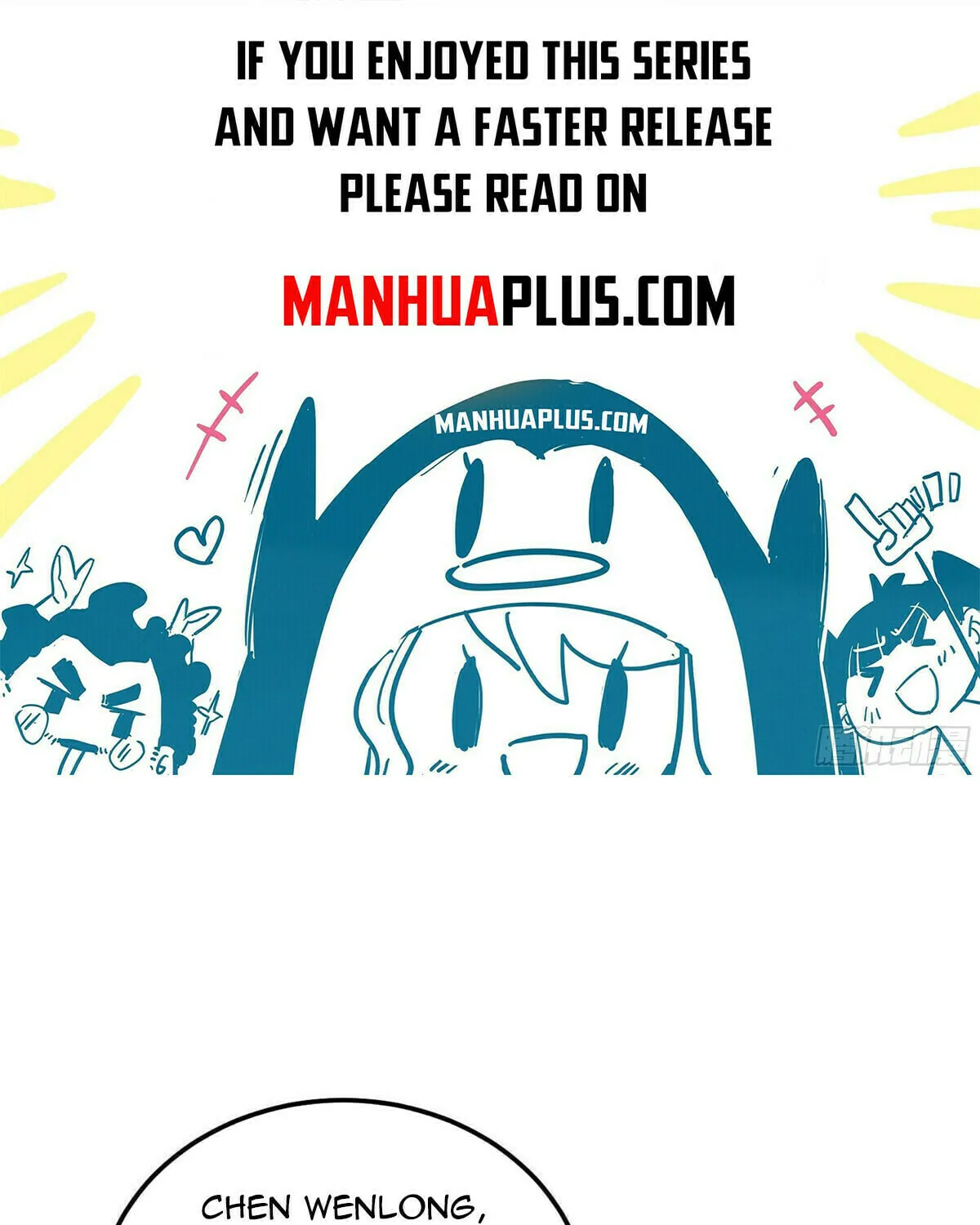 World's Best Martial Artist (Colored) Chapter 214 page 1 - 