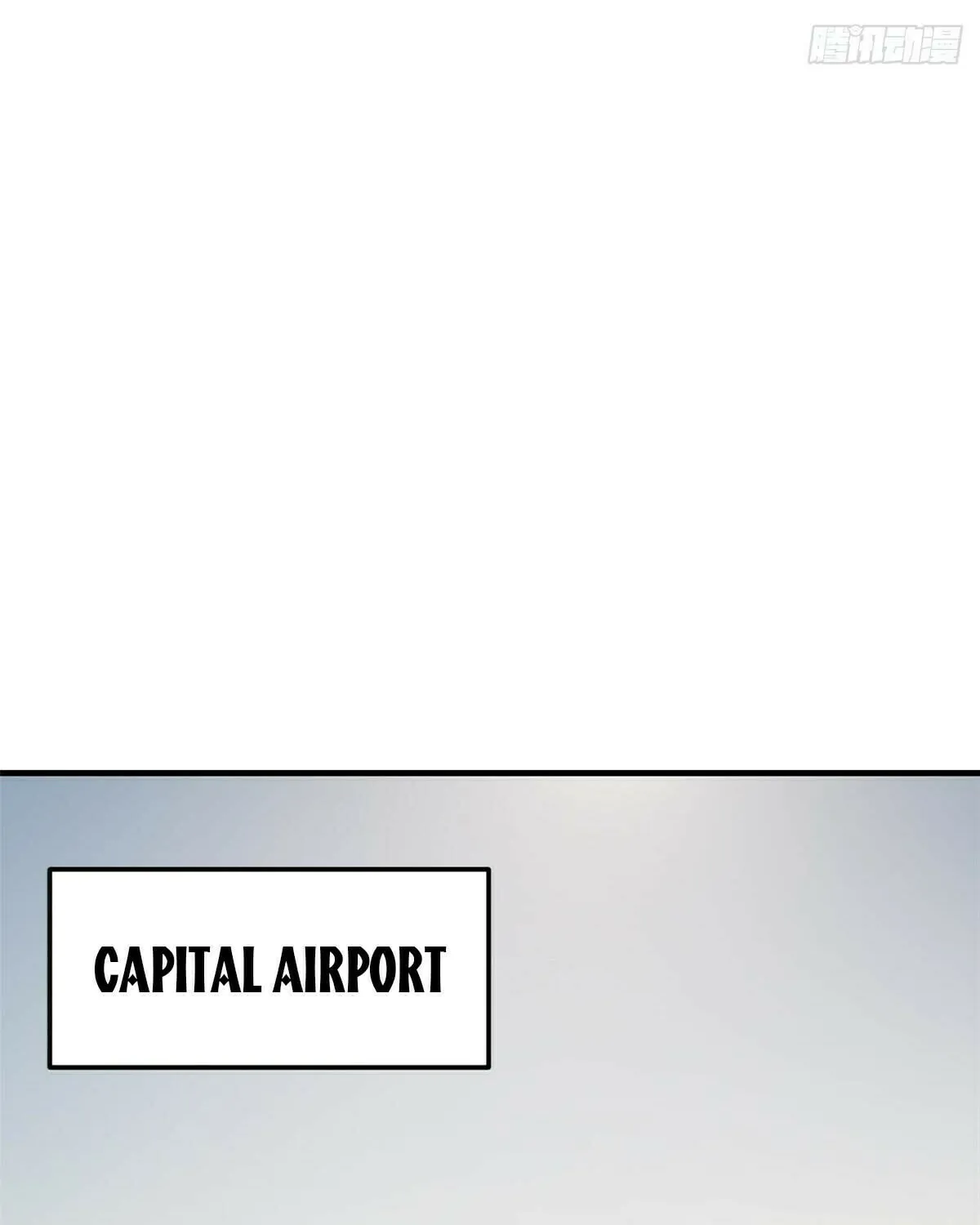 World's Best Martial Artist (Colored) Chapter 214 page 13 - 