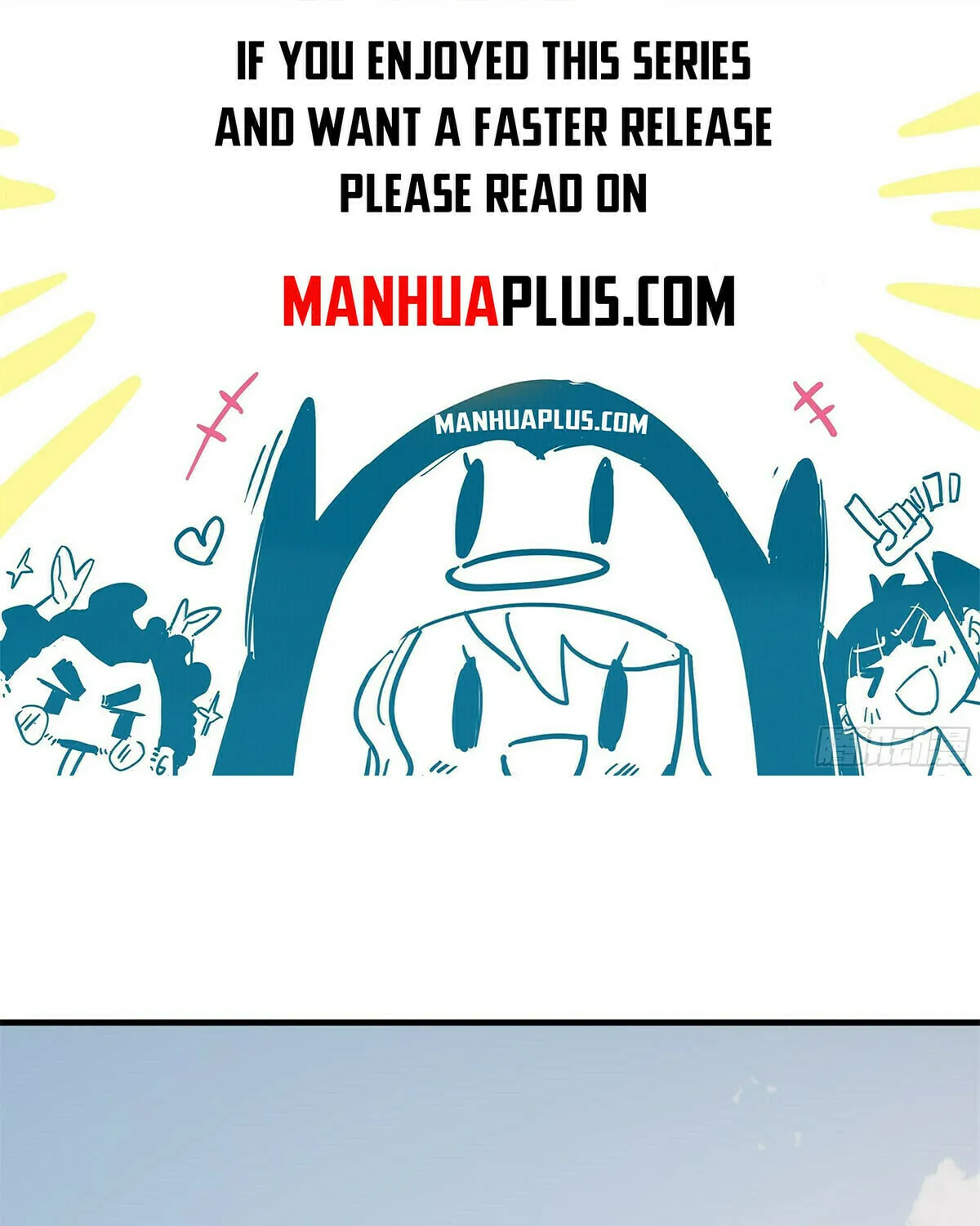 World's Best Martial Artist (Colored) Chapter 215 page 1 - 