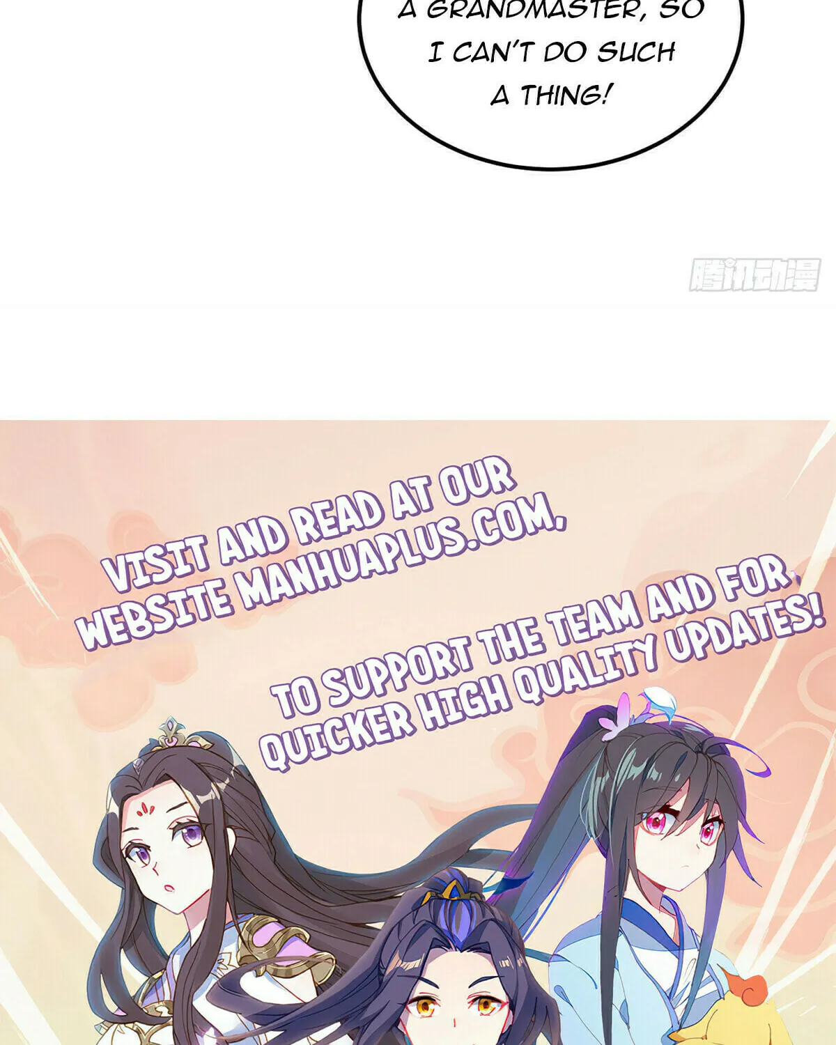 World's Best Martial Artist (Colored) Chapter 215 page 56 - 