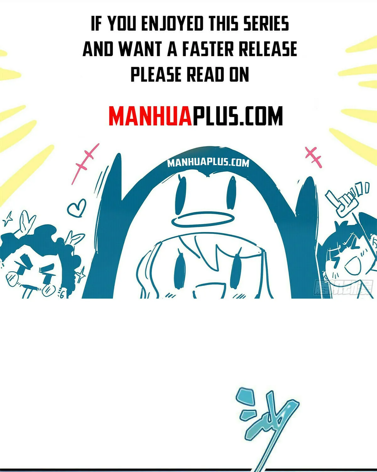 World's Best Martial Artist (Colored) Chapter 216 page 1 - 
