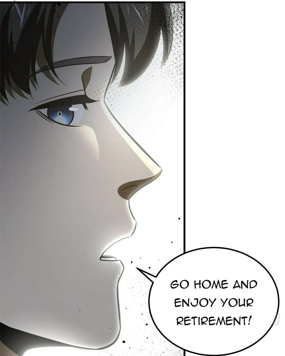 World's Best Martial Artist (Colored) Chapter 216 page 50 - 