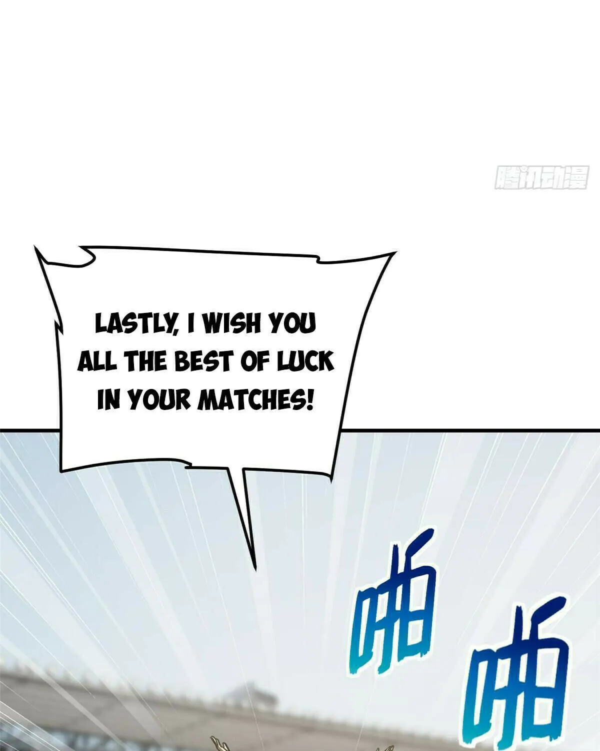 World's Best Martial Artist (Colored) Chapter 216 page 67 - 