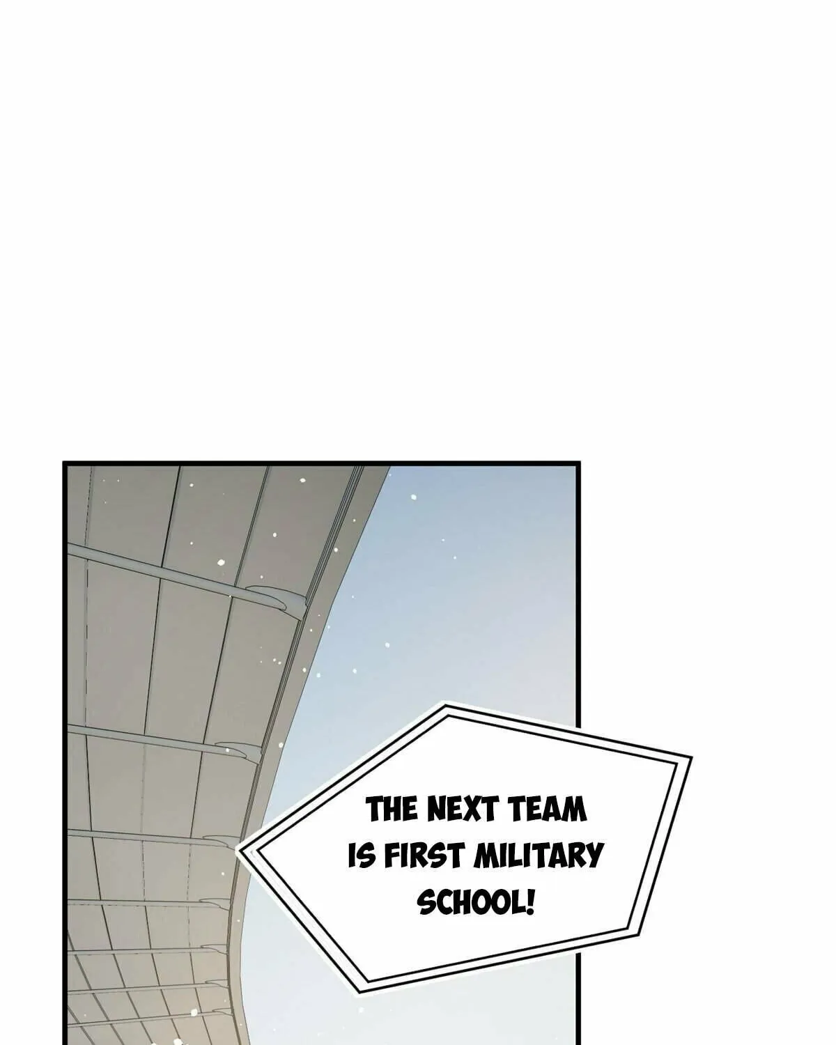 World's Best Martial Artist (Colored) Chapter 217 page 23 - 