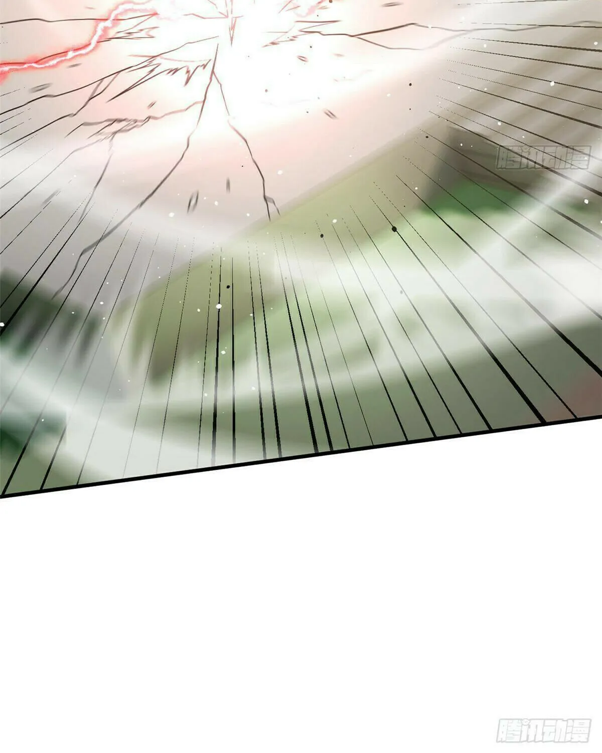 World's Best Martial Artist (Colored) Chapter 218 page 70 - 