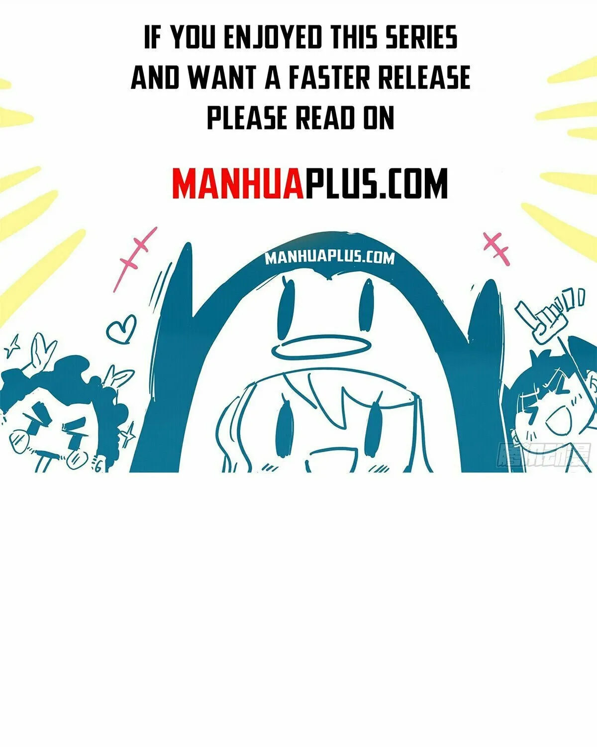 World's Best Martial Artist (Colored) Chapter 219 page 1 - 