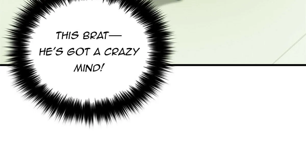 World's Best Martial Artist (Colored) Chapter 219 page 26 - 