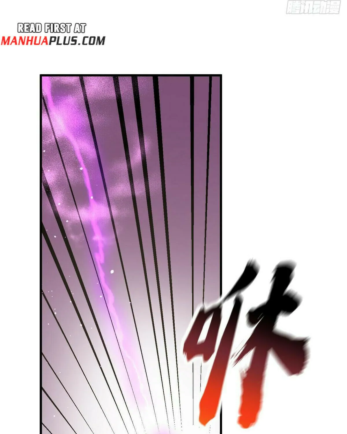World's Best Martial Artist (Colored) Chapter 219 page 47 - 