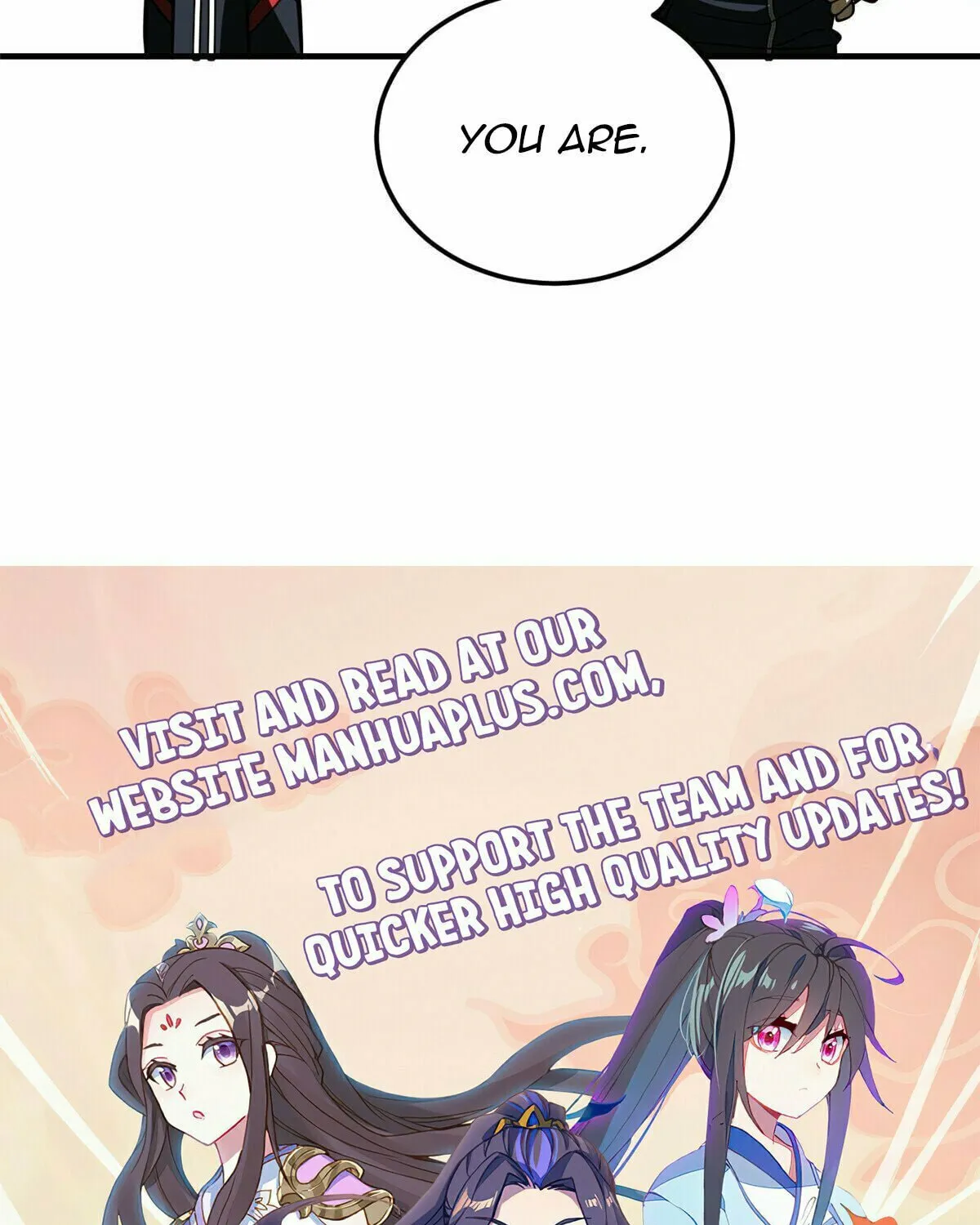 World's Best Martial Artist (Colored) Chapter 219 page 66 - 