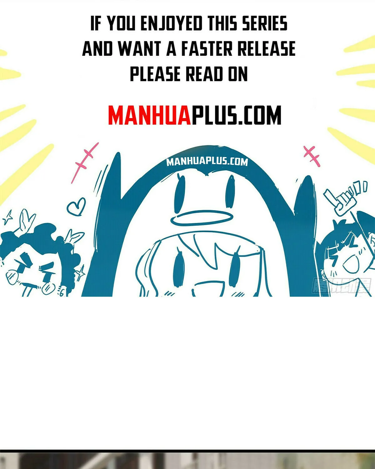 World's Best Martial Artist (Colored) Chapter 220 page 1 - 