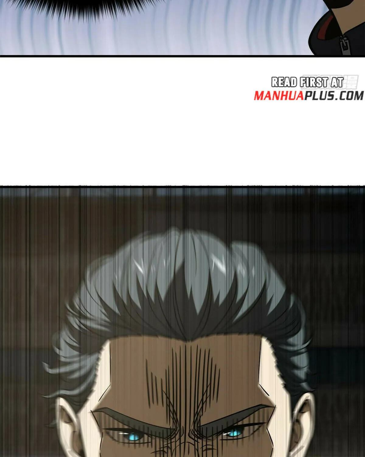 World's Best Martial Artist (Colored) Chapter 221 page 24 - 