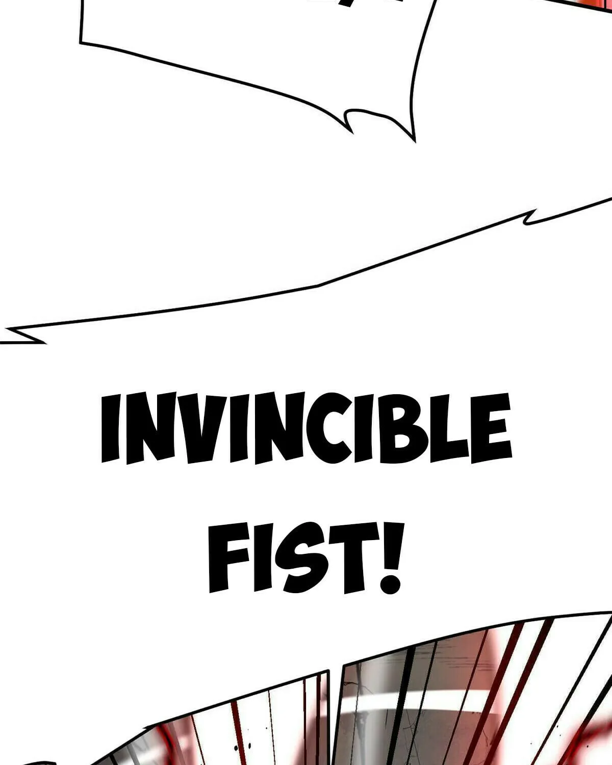 World's Best Martial Artist (Colored) Chapter 221 page 59 - 