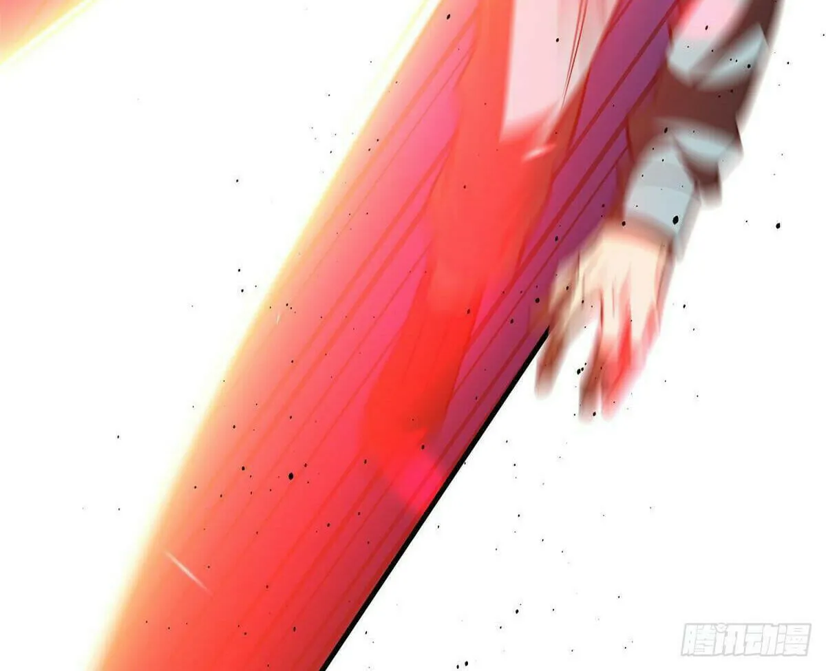 World's Best Martial Artist (Colored) Chapter 222 page 32 - 