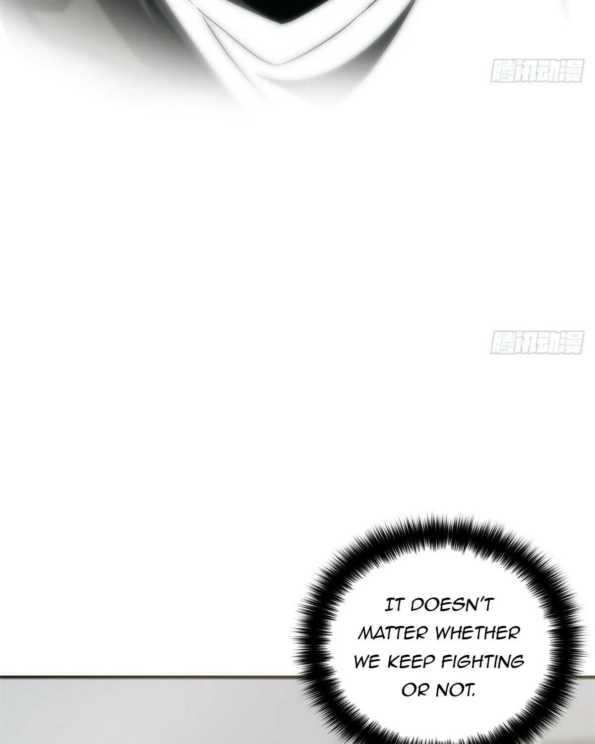 World's Best Martial Artist (Colored) Chapter 222 page 49 - 