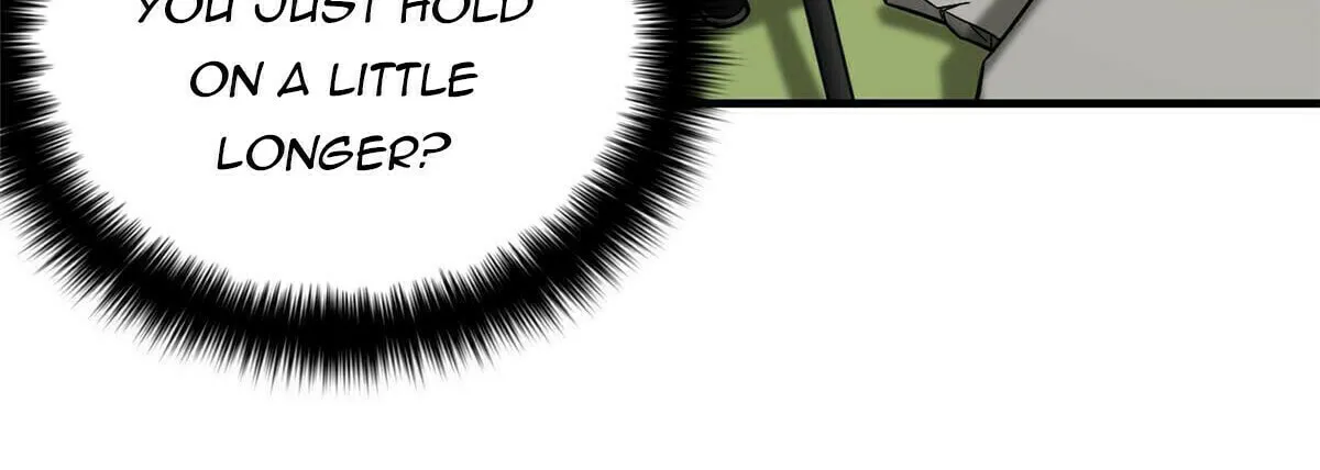 World's Best Martial Artist (Colored) Chapter 222 page 54 - 