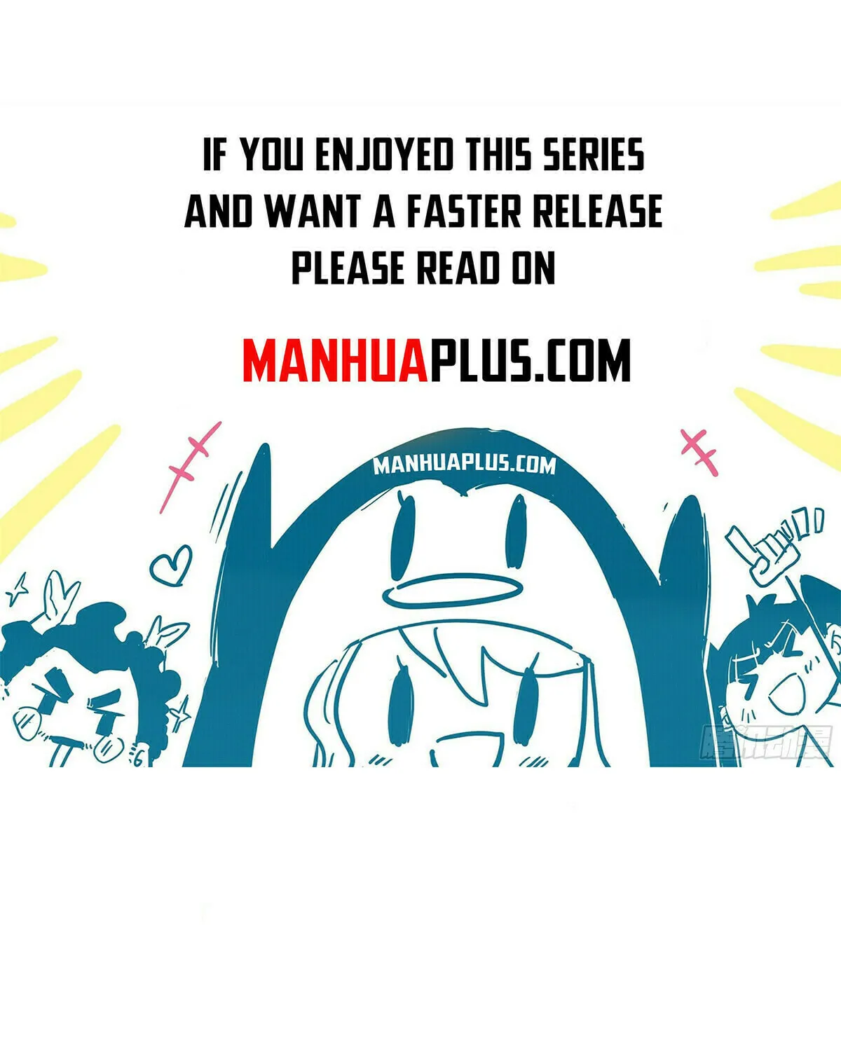 World's Best Martial Artist (Colored) Chapter 222 page 7 - 