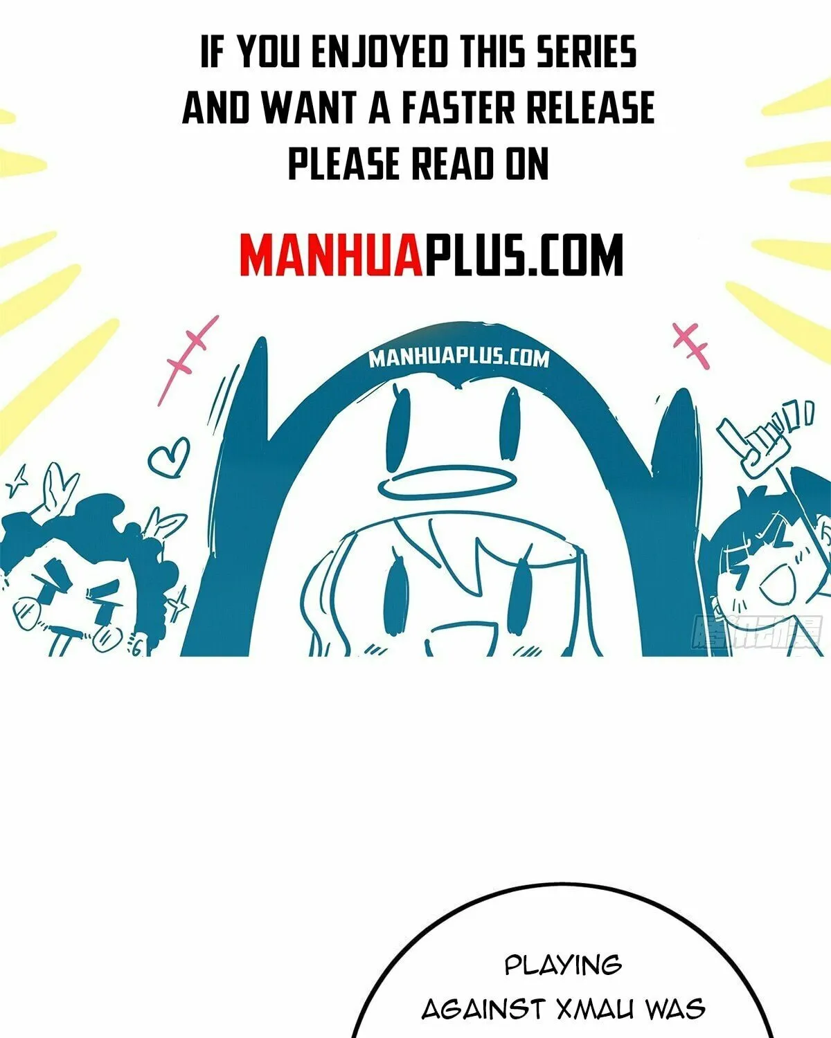 World's Best Martial Artist (Colored) Chapter 223 page 1 - 