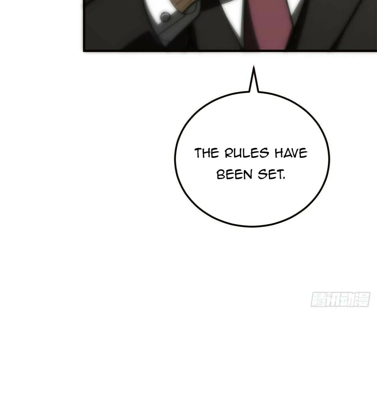 World's Best Martial Artist (Colored) Chapter 224 page 11 - 